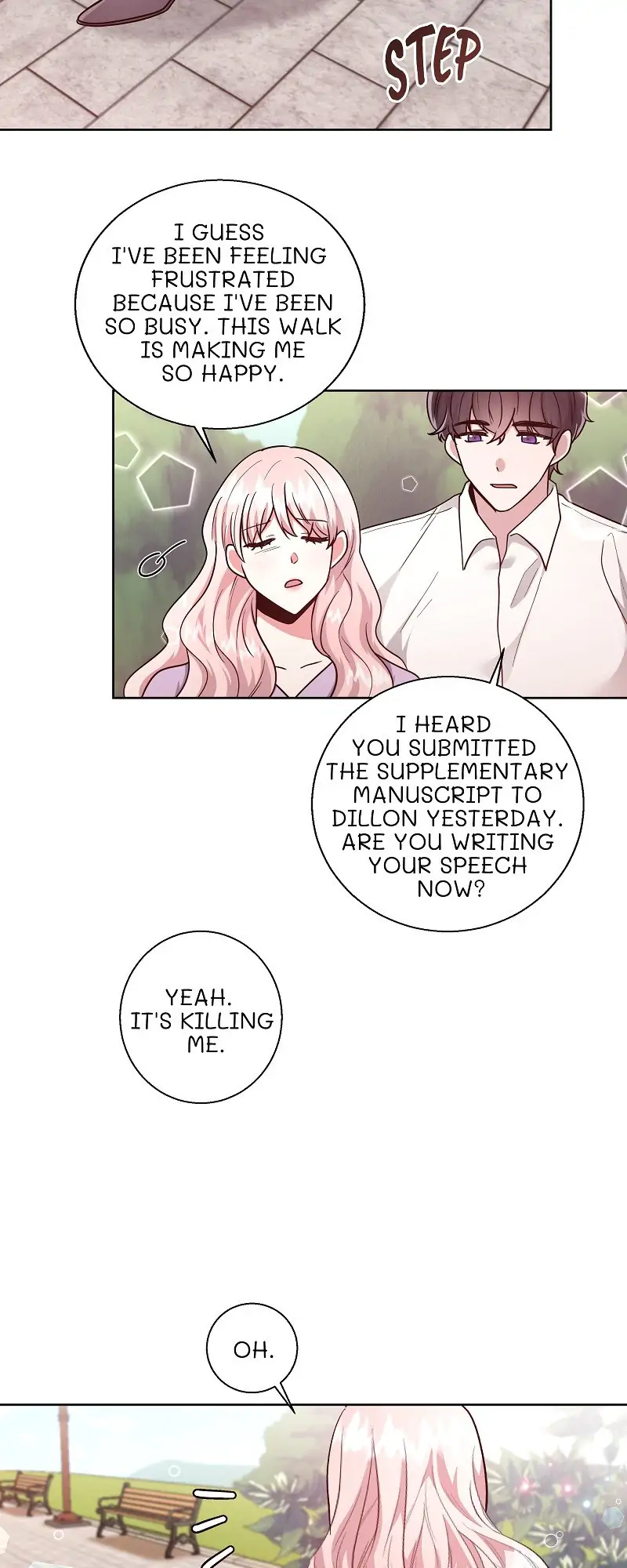 Chapter 69 - Image 6