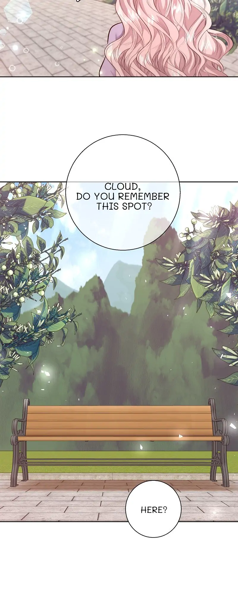 Chapter 69 - Image 7