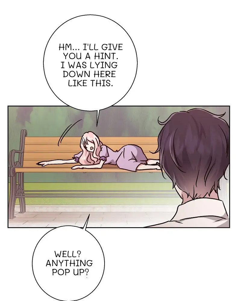 Chapter 69 - Image 8