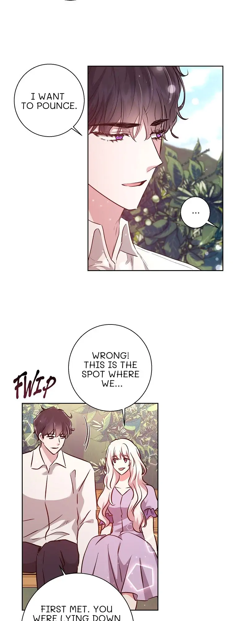 Chapter 69 - Image 9