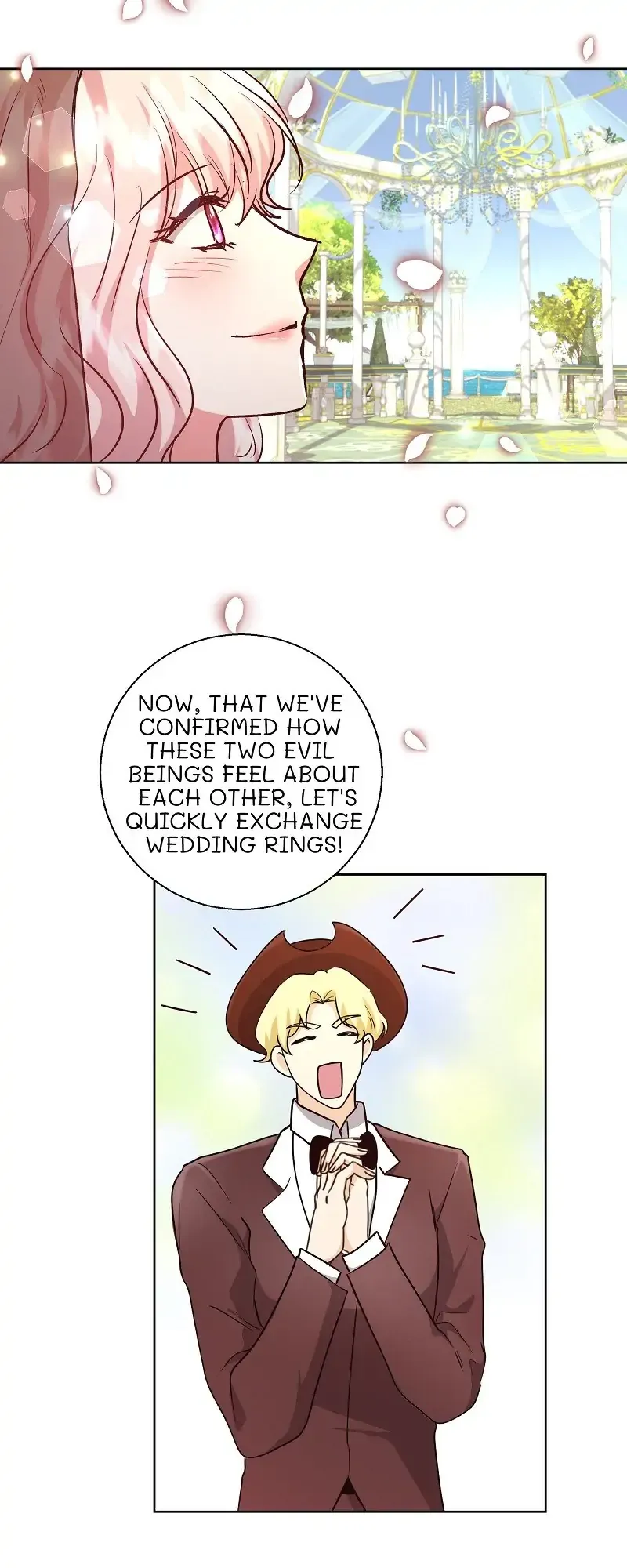 Chapter 70 - Image 19