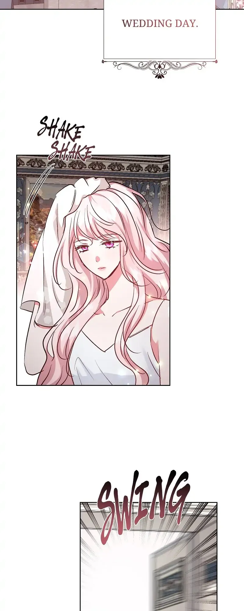 Chapter 70 - Image 2
