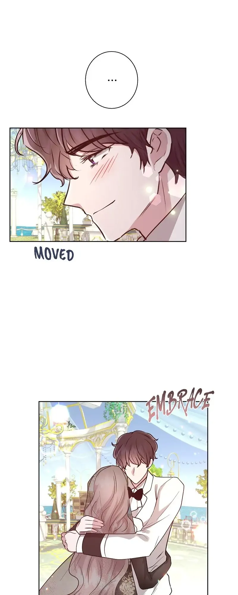 Chapter 70 - Image 21