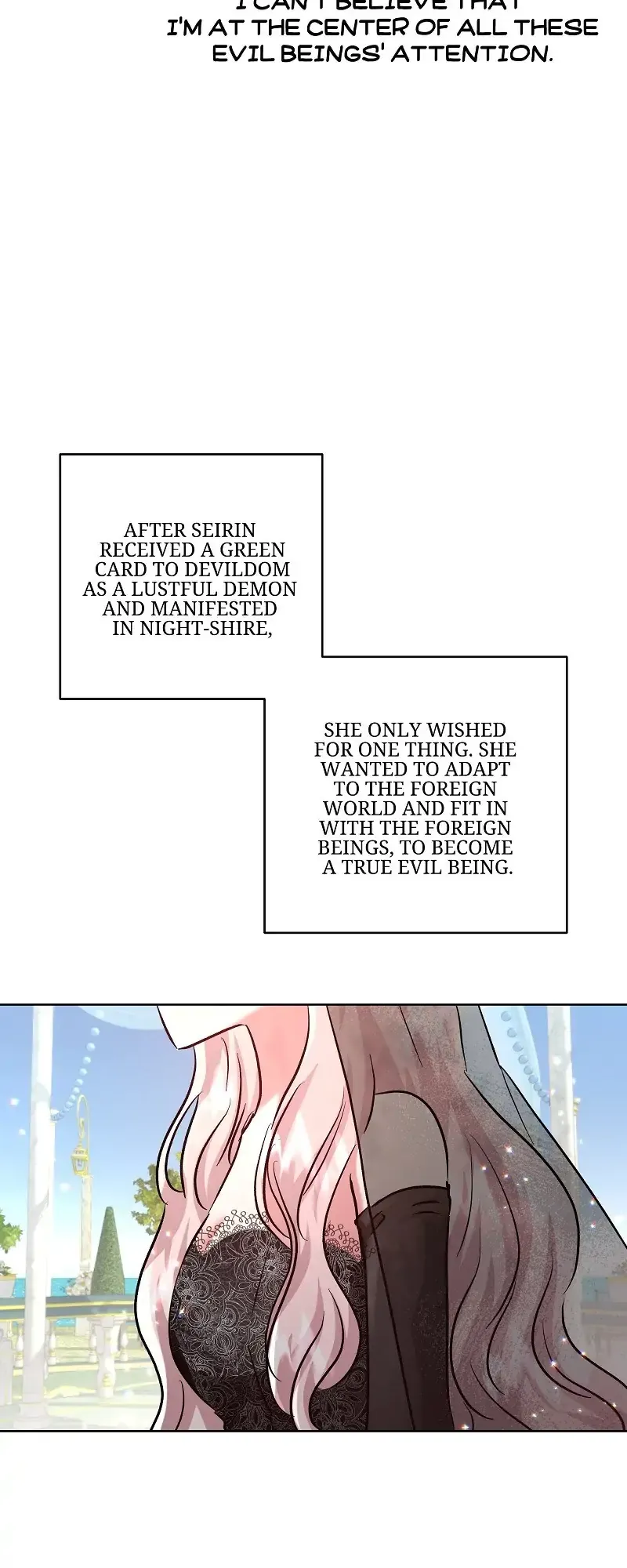 Chapter 70 - Image 25