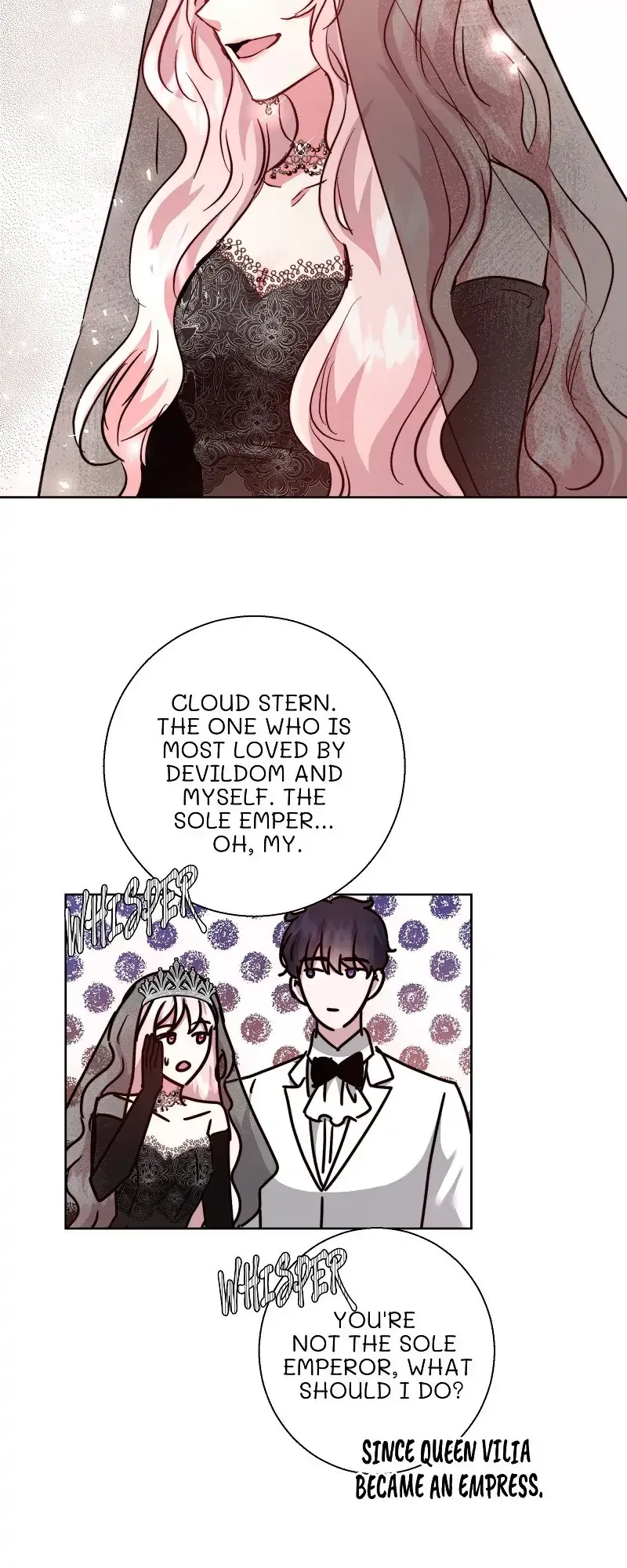 Chapter 70 - Image 29