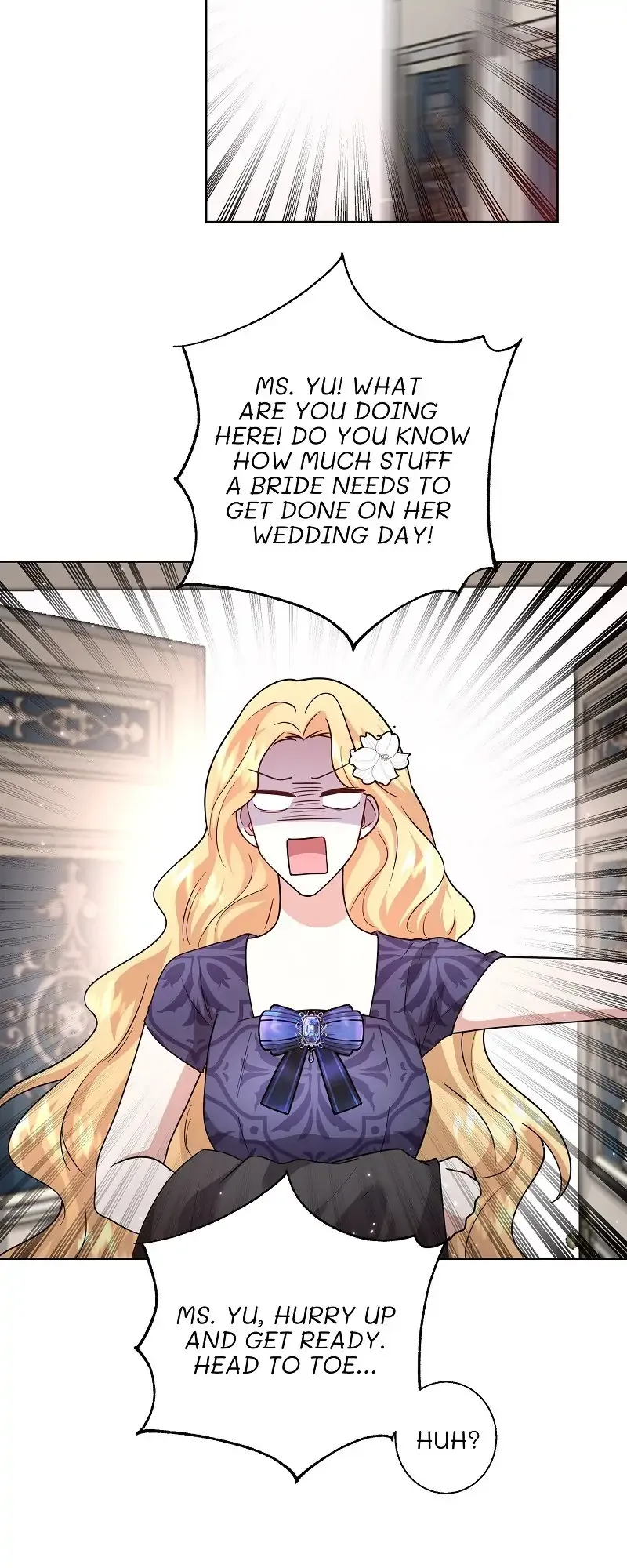 Chapter 70 - Image 3