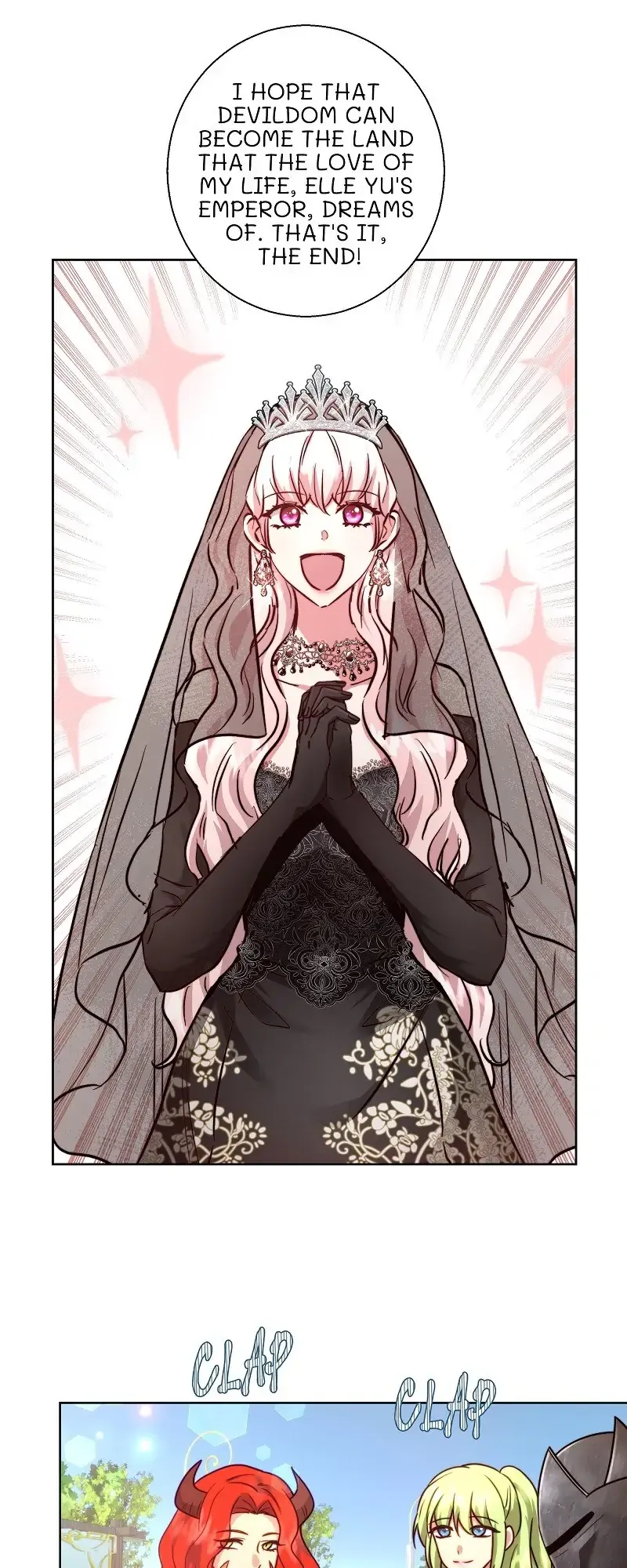 Chapter 70 - Image 31