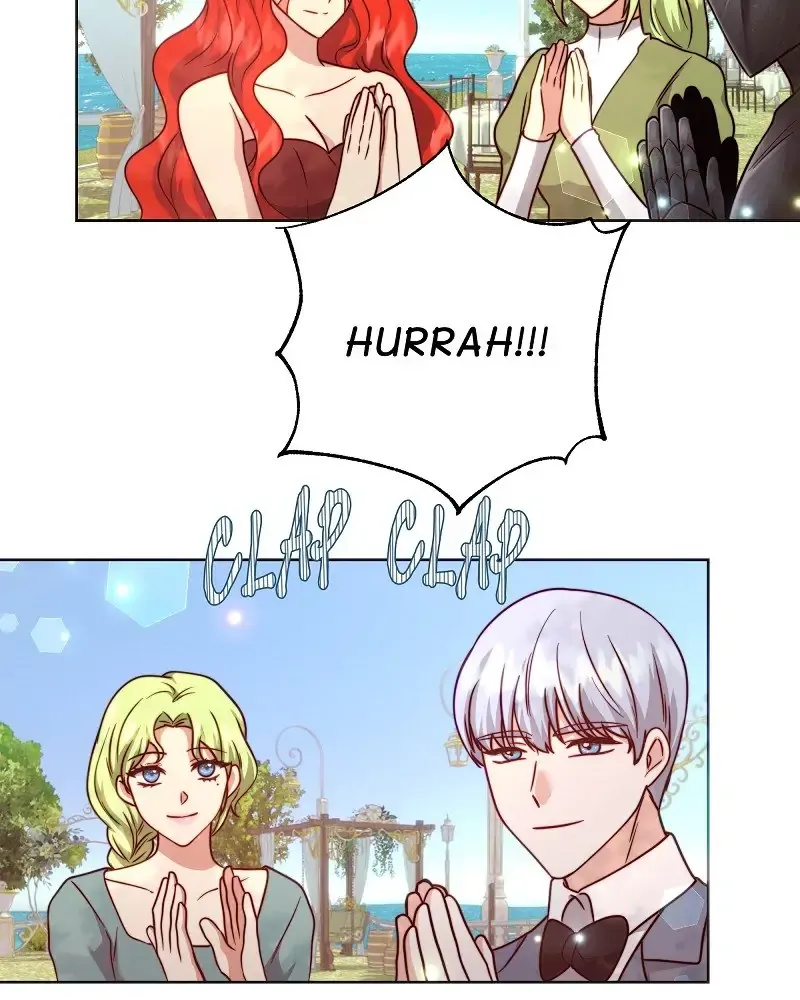 Chapter 70 - Image 32