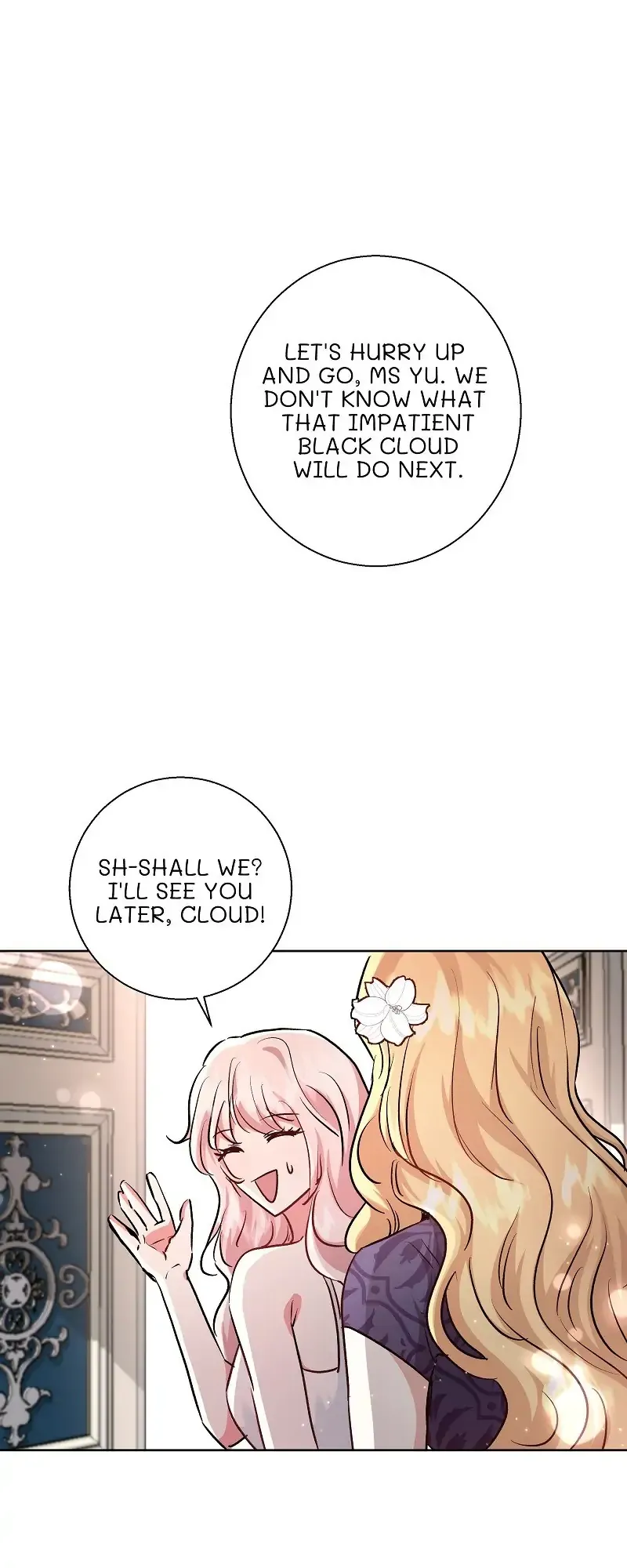 Chapter 70 - Image 5
