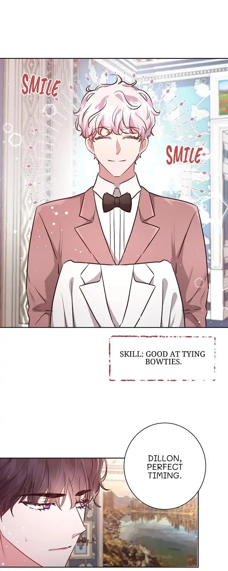 Chapter 70 - Image 7