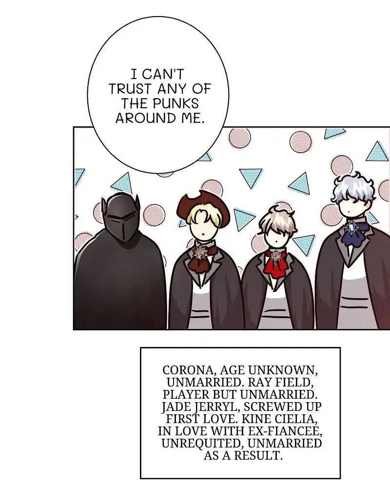 Chapter 70 - Image 8