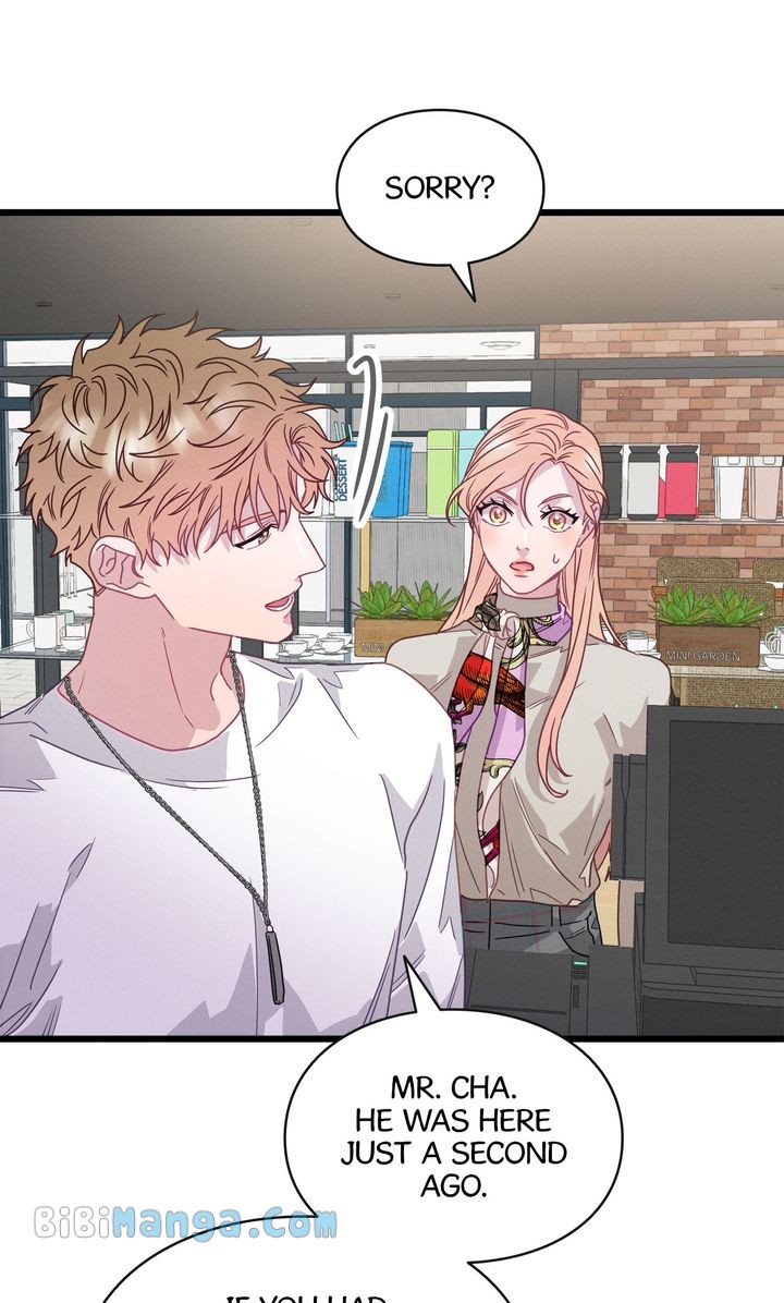 Chapter 74 - Image 15