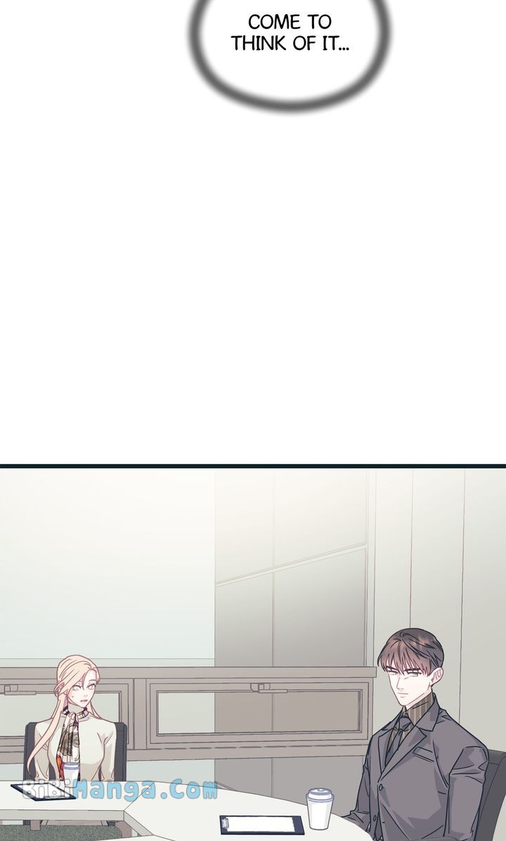 Chapter 74 - Image 19