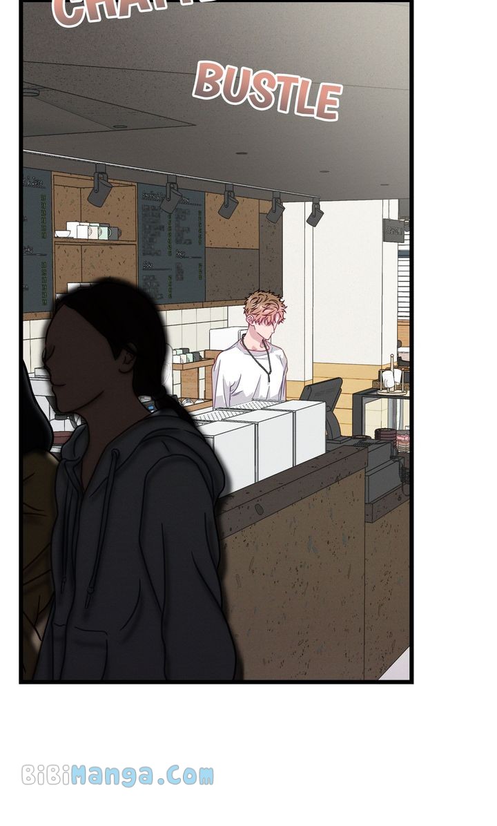 Chapter 74 - Image 2