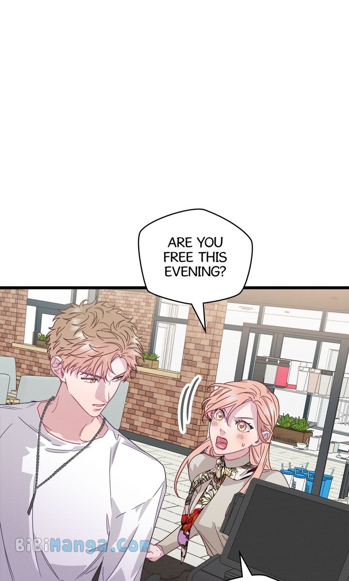 Chapter 74 - Image 24