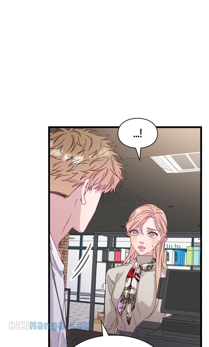 Chapter 74 - Image 27