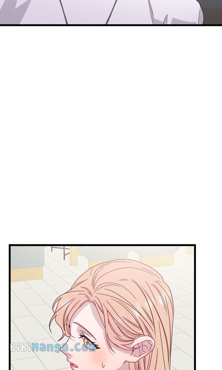 Chapter 74 - Image 30