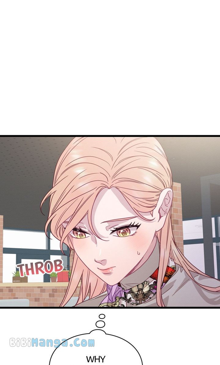 Chapter 74 - Image 33