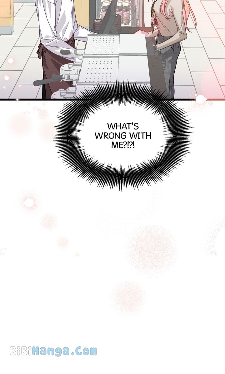 Chapter 74 - Image 37