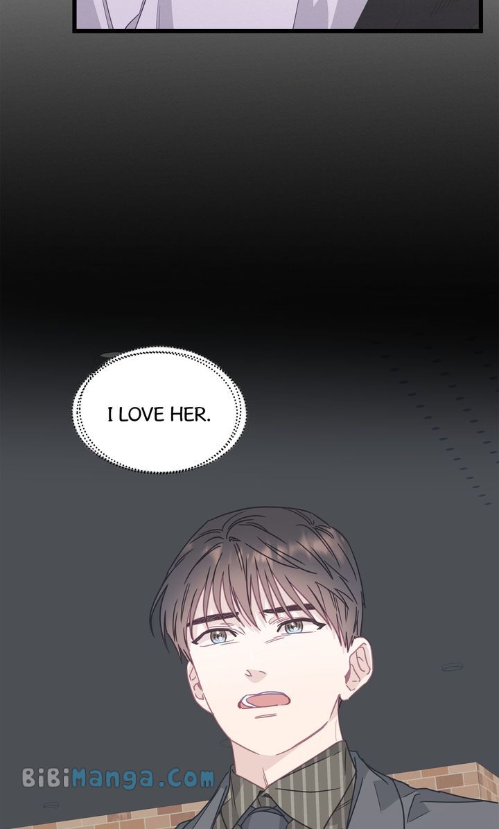 Chapter 74 - Image 4