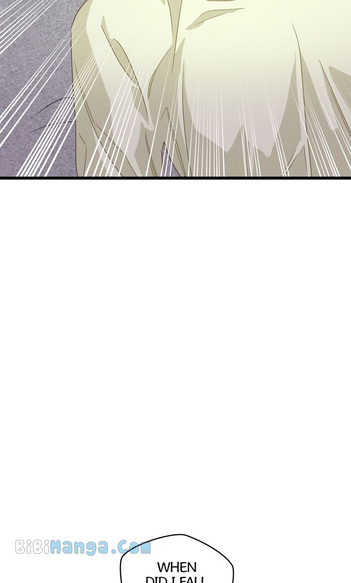 Chapter 74 - Image 41