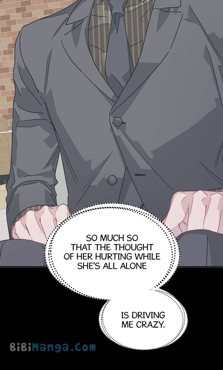 Chapter 74 - Image 5