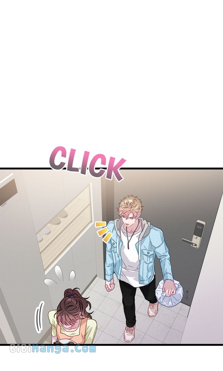 Chapter 74 - Image 52