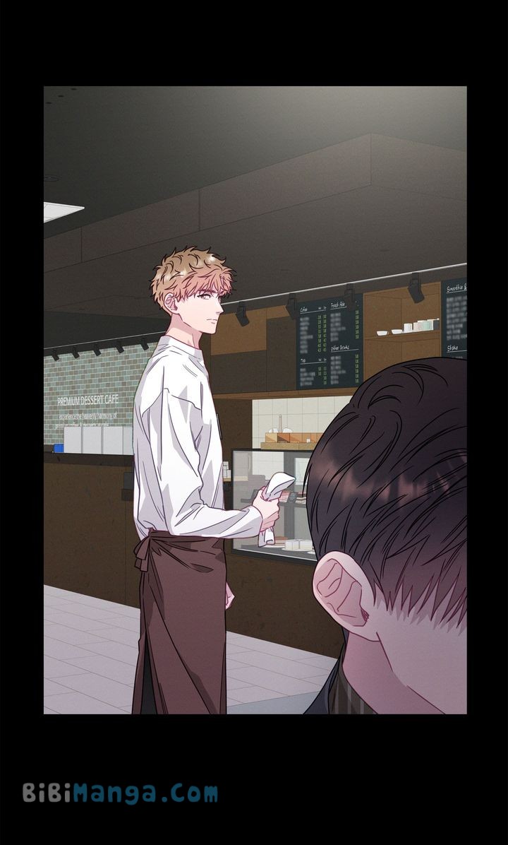 Chapter 74 - Image 6