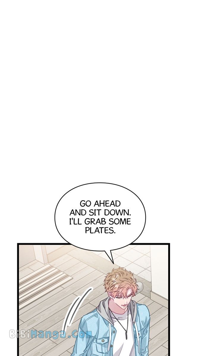Chapter 74 - Image 64