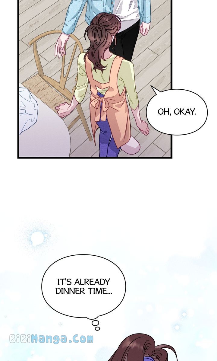 Chapter 74 - Image 65