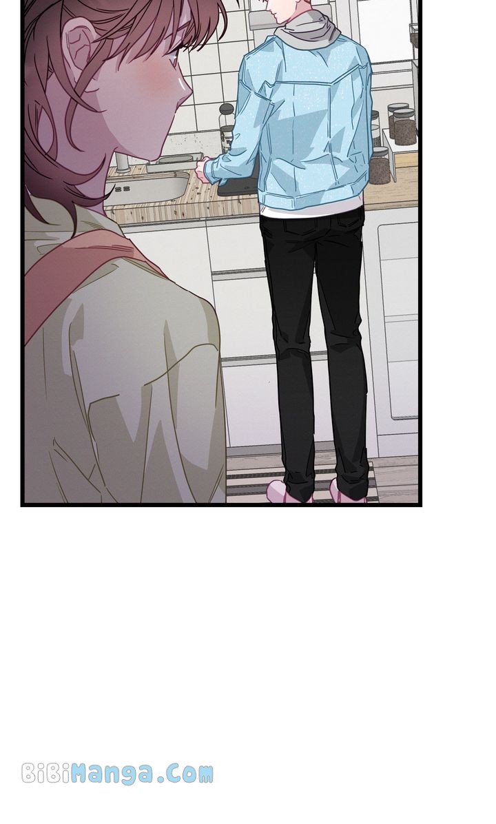 Chapter 74 - Image 68