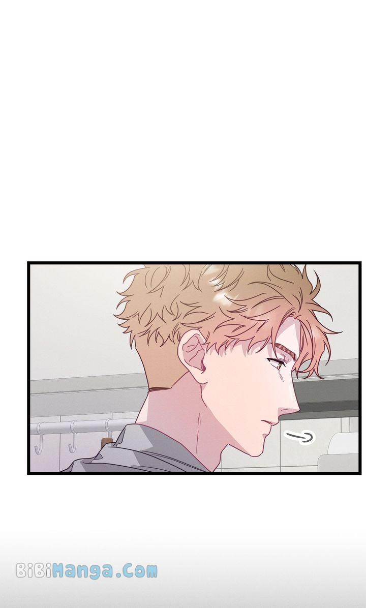 Chapter 74 - Image 69