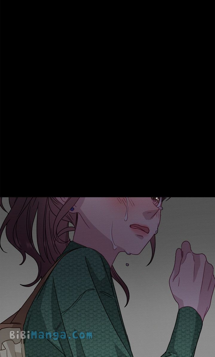 Chapter 74 - Image 7
