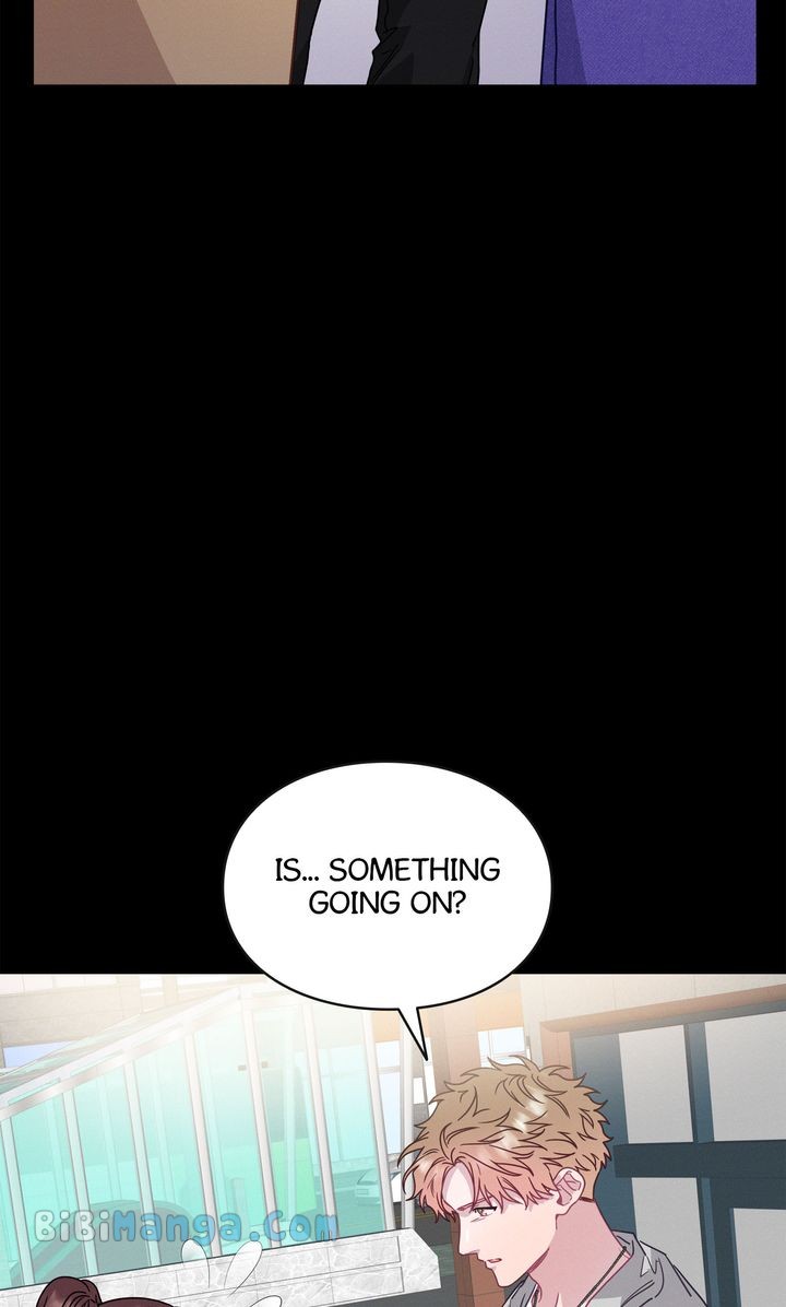 Chapter 74 - Image 74