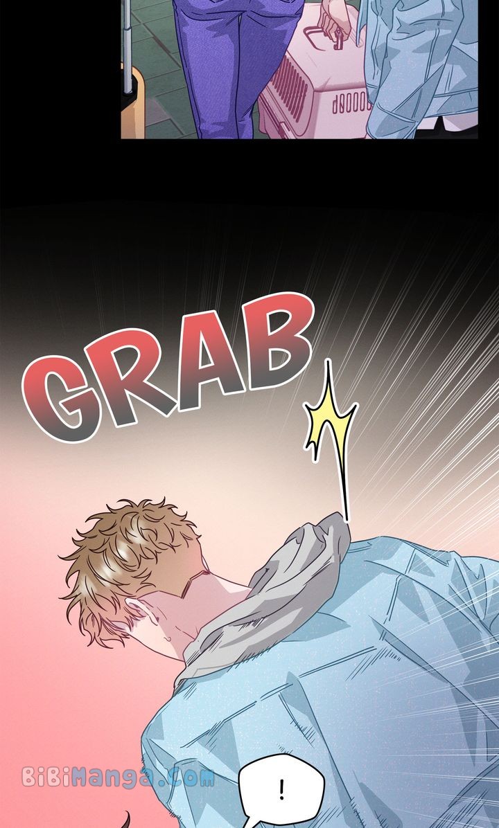 Chapter 74 - Image 78