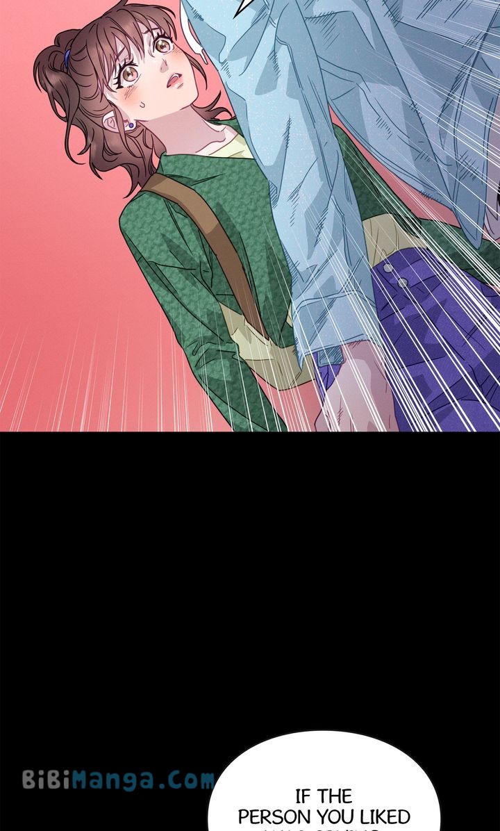 Chapter 74 - Image 79