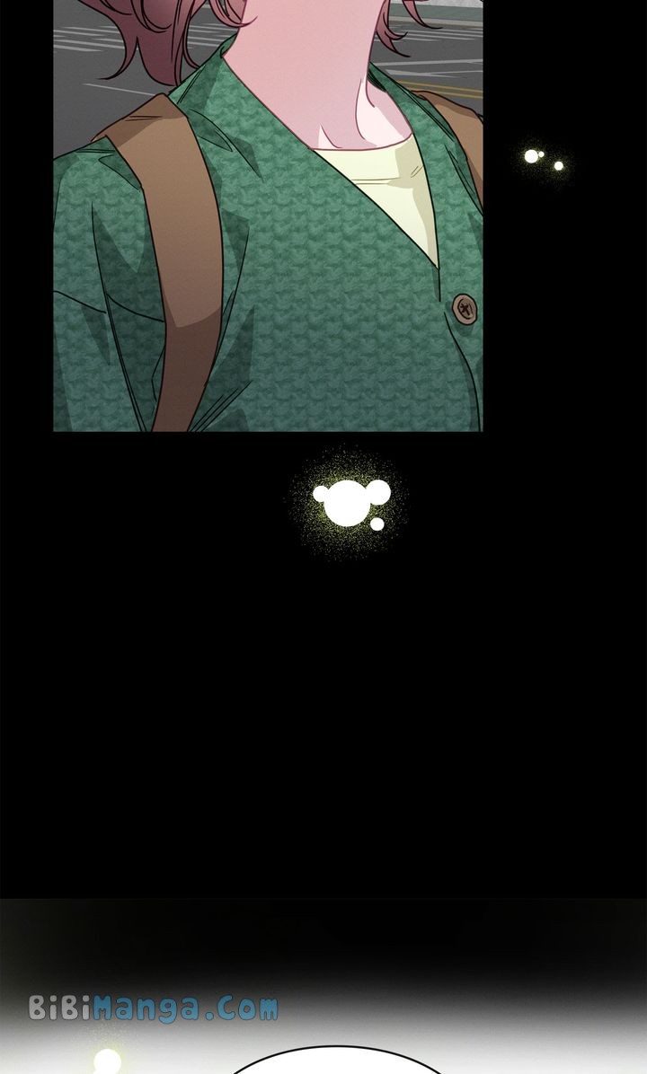 Chapter 74 - Image 90