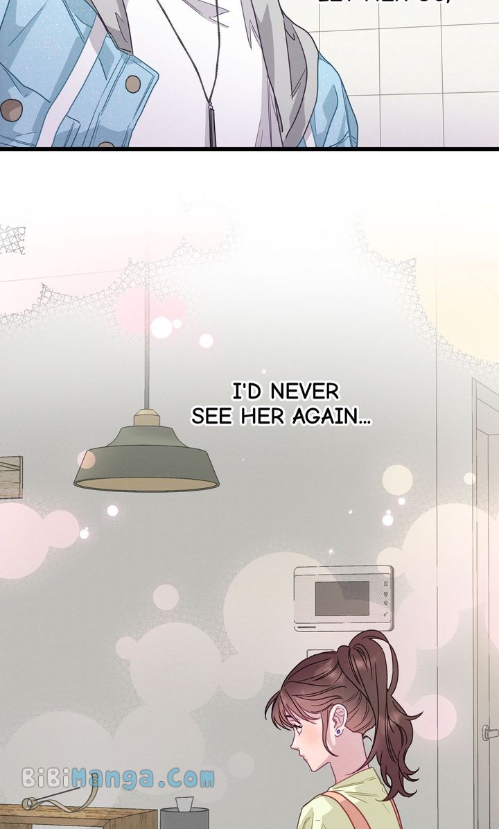 Chapter 74 - Image 94