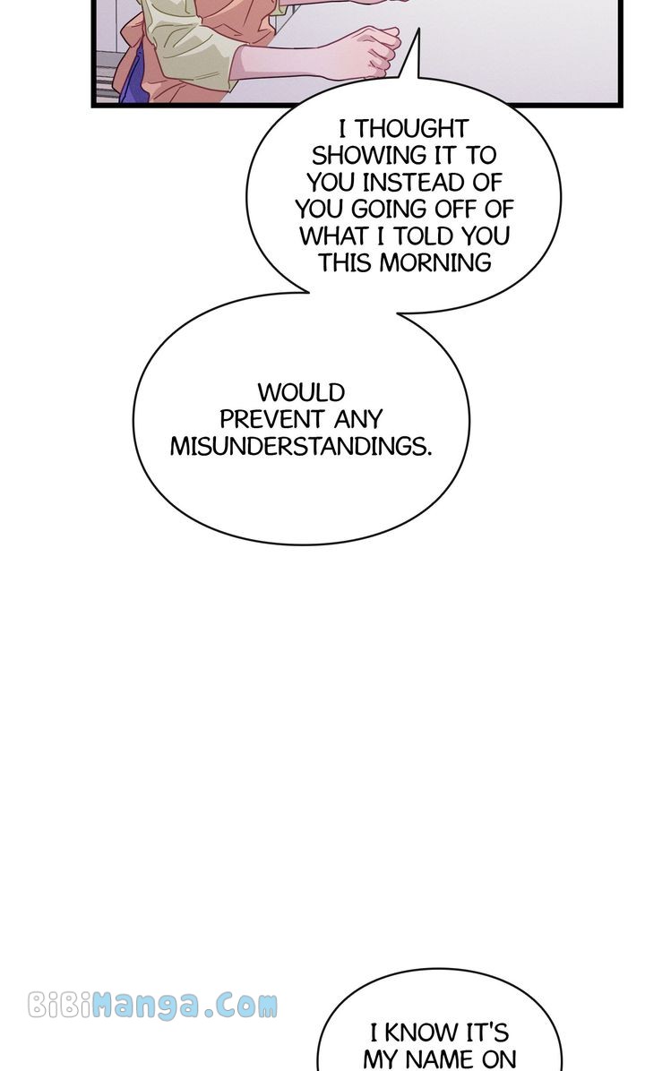Chapter 74 - Image 98