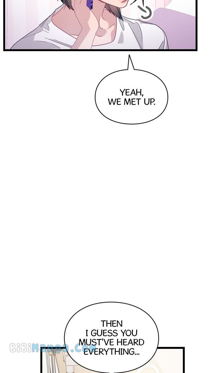 Chapter 75 - Image 11