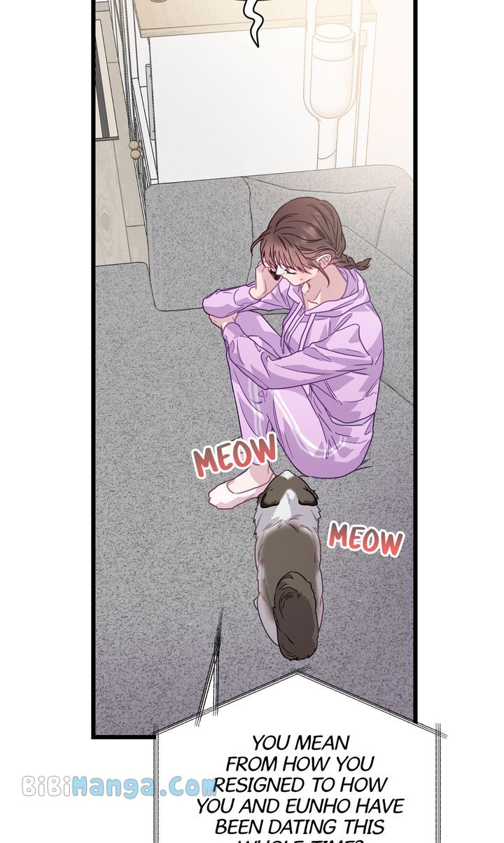 Chapter 75 - Image 12