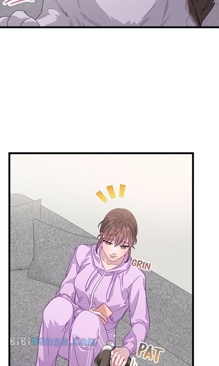 Chapter 75 - Image 26