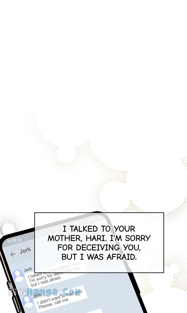 Chapter 75 - Image 30