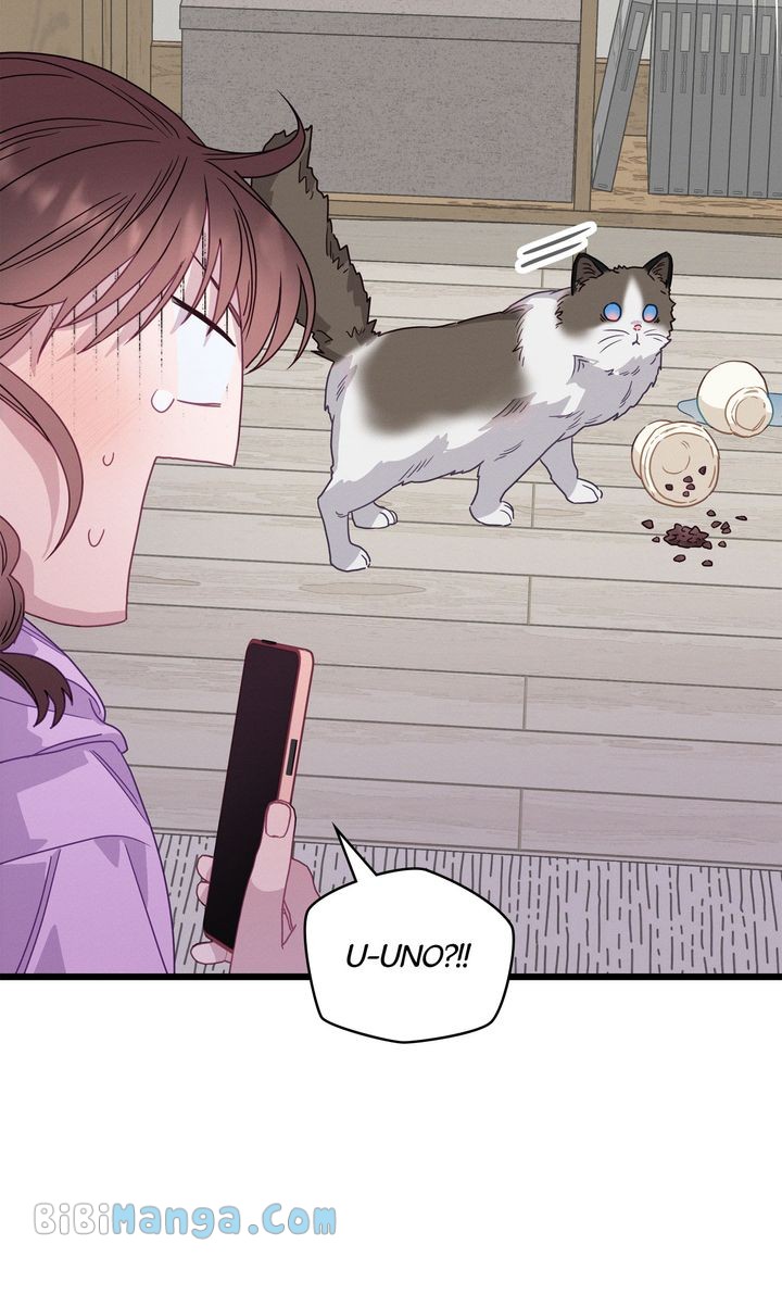Chapter 75 - Image 36