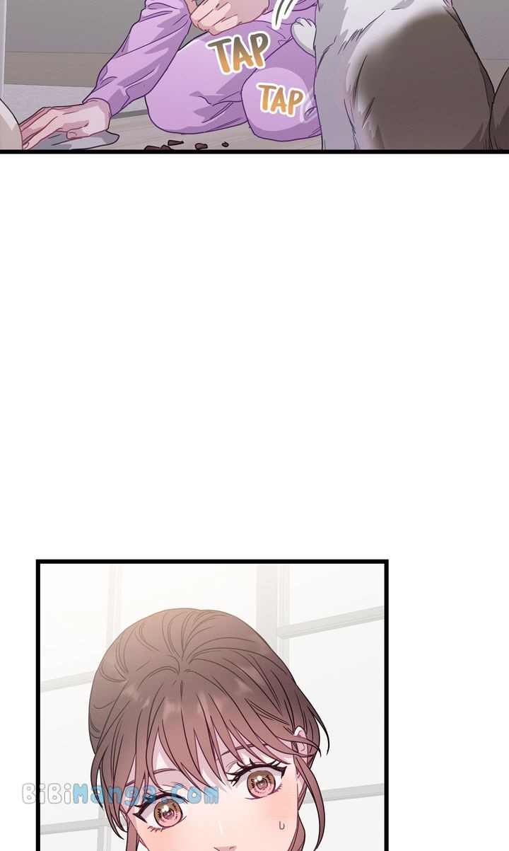 Chapter 75 - Image 38