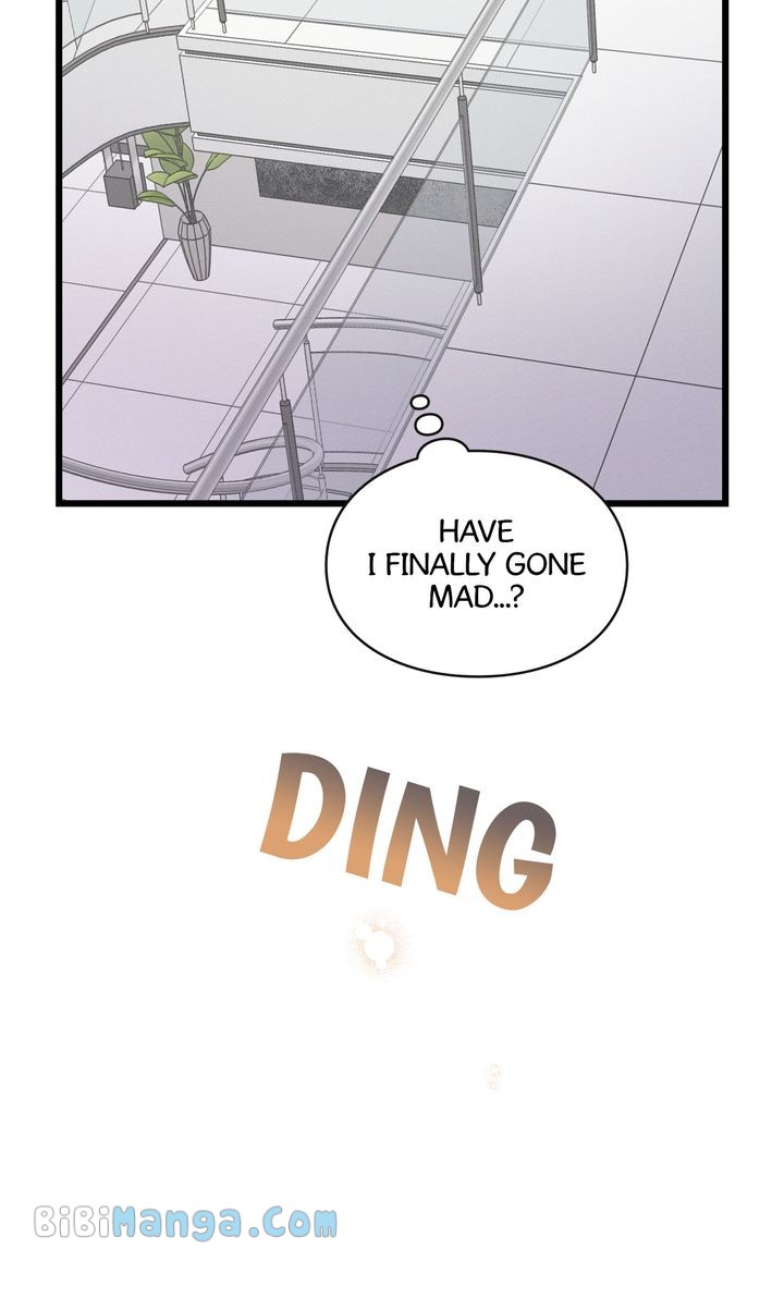 Chapter 75 - Image 51