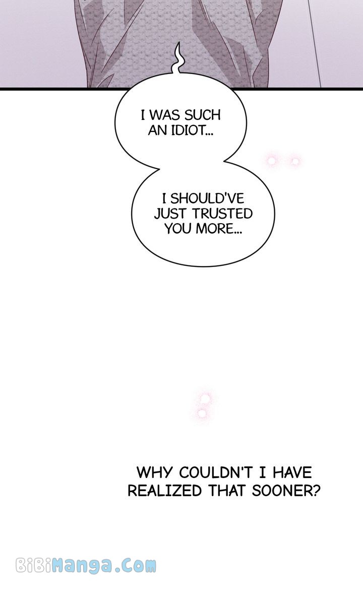 Chapter 75 - Image 63