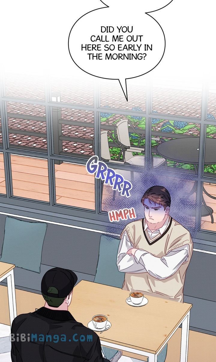 Chapter 75 - Image 68