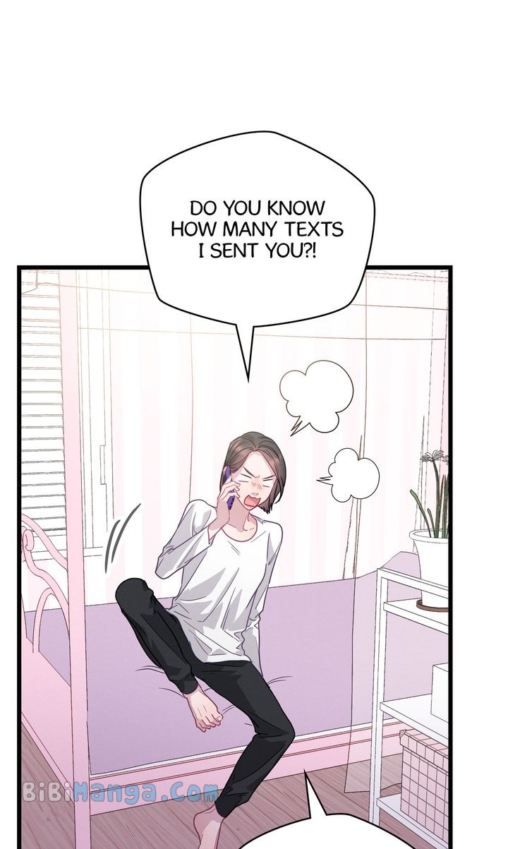 Chapter 75 - Image 8
