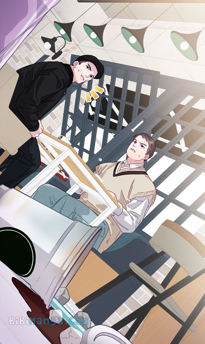 Chapter 75 - Image 89